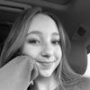 chloemerritt981